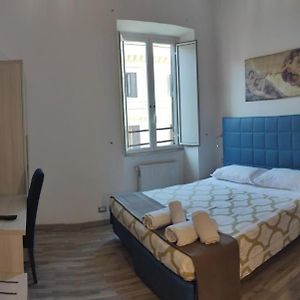 Standaard Kamer met een King Size Bed